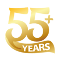 55 Years-Lockup-2
