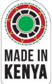 Made in kenya logo PDF-01(1)