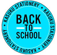 Kasuku Stationeries